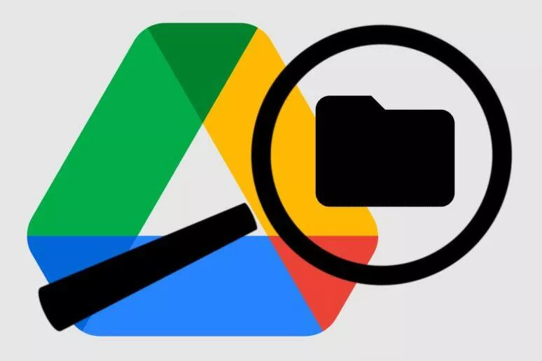 Disk Google vyhledávání filtry čipy Disk Google vyhledávání filtry čipy