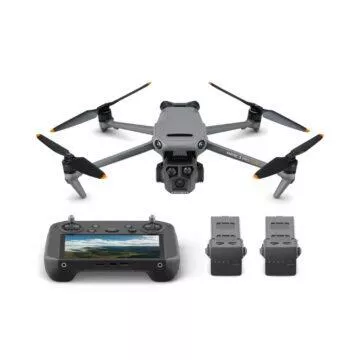 DJI Mavic 3 Pro dron cine sada