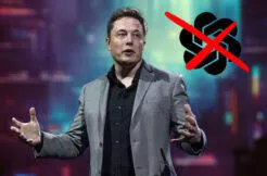 elon musk x.ai firma