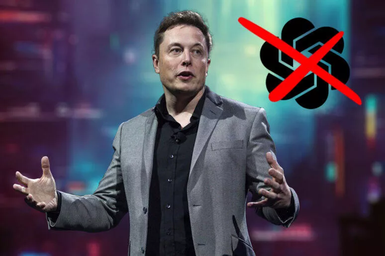 elon musk x.ai firma elon musk x.ai firma