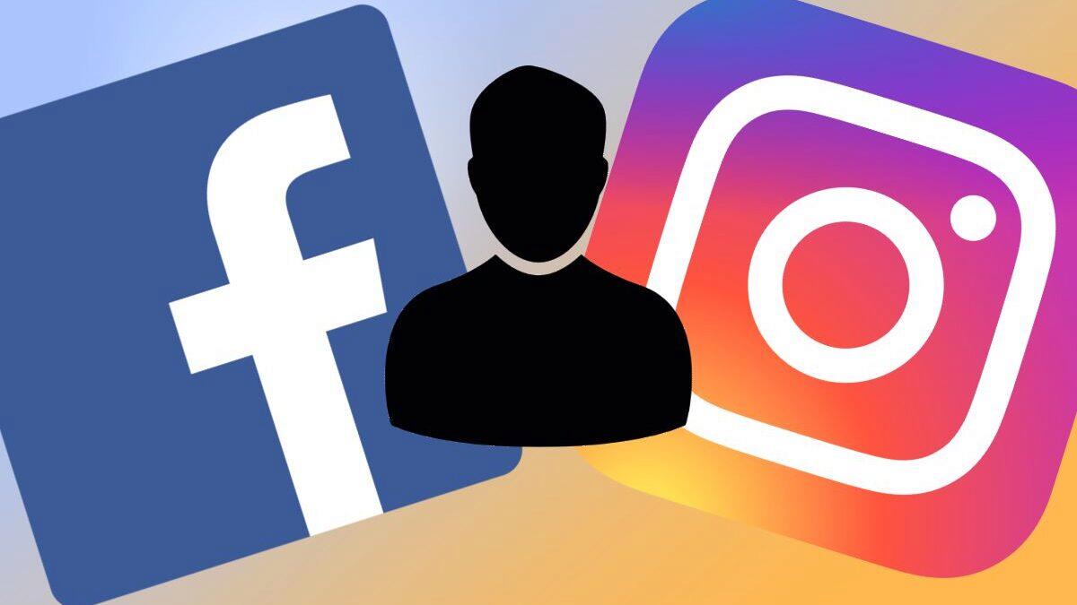 Facebook a Instagram nás nechají mazat data k cílení reklamy