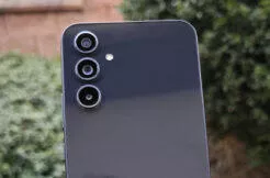 galaxy a54 recenze galaxy a54 recenze