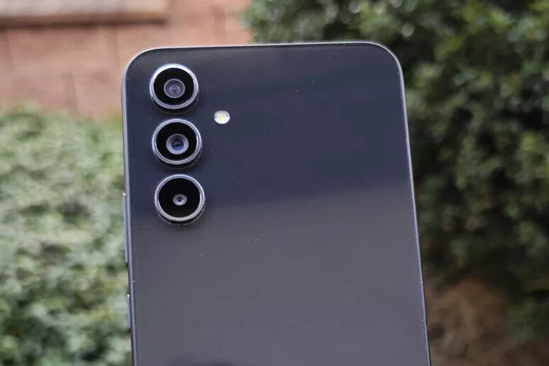 galaxy a54 recenze galaxy a54 recenze