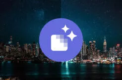 galaxy enhance-x galaxy enhance-x