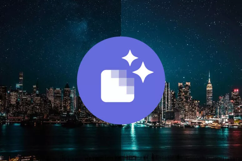 galaxy enhance-x galaxy enhance-x