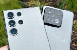 galaxy s23 ultra vs xiaomi 13 pro galaxy s23 ultra vs xiaomi 13 pro