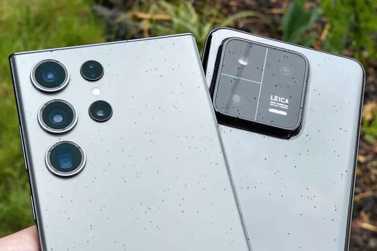 galaxy s23 ultra vs xiaomi 13 pro galaxy s23 ultra vs xiaomi 13 pro