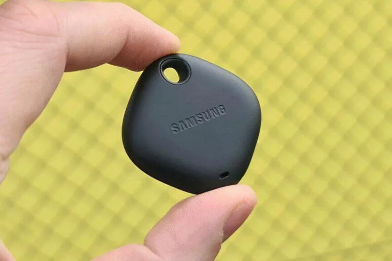 galaxy smarttag galaxy smarttag