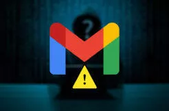gmail podvod gmail podvod