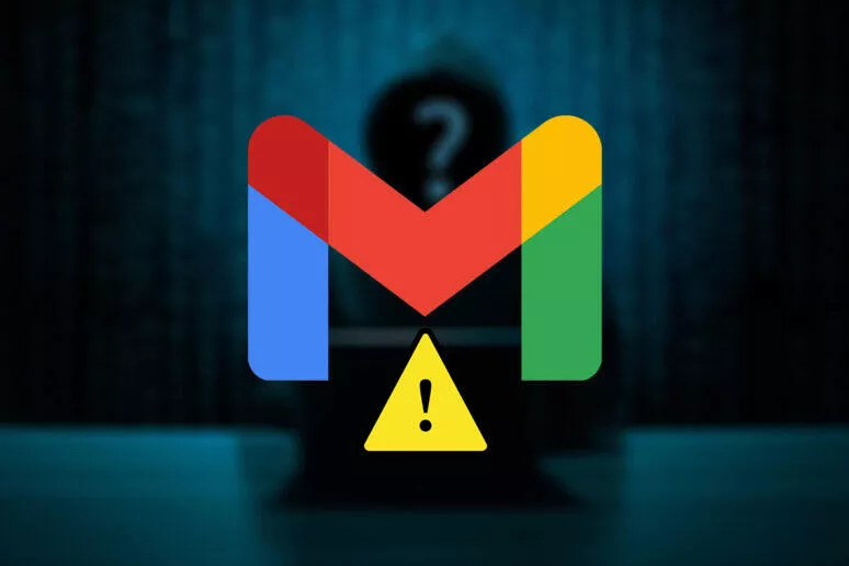 gmail podvod gmail podvod