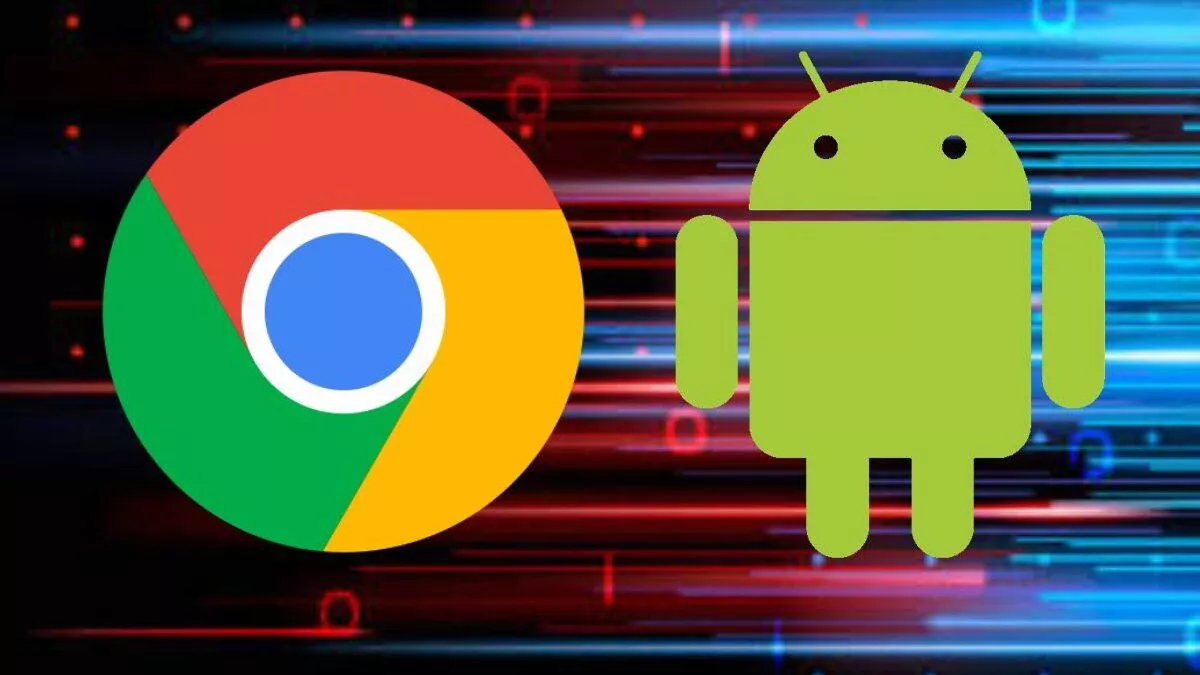 Google Chrome v Androidu pěkně zrychluje. Poznali jste to?