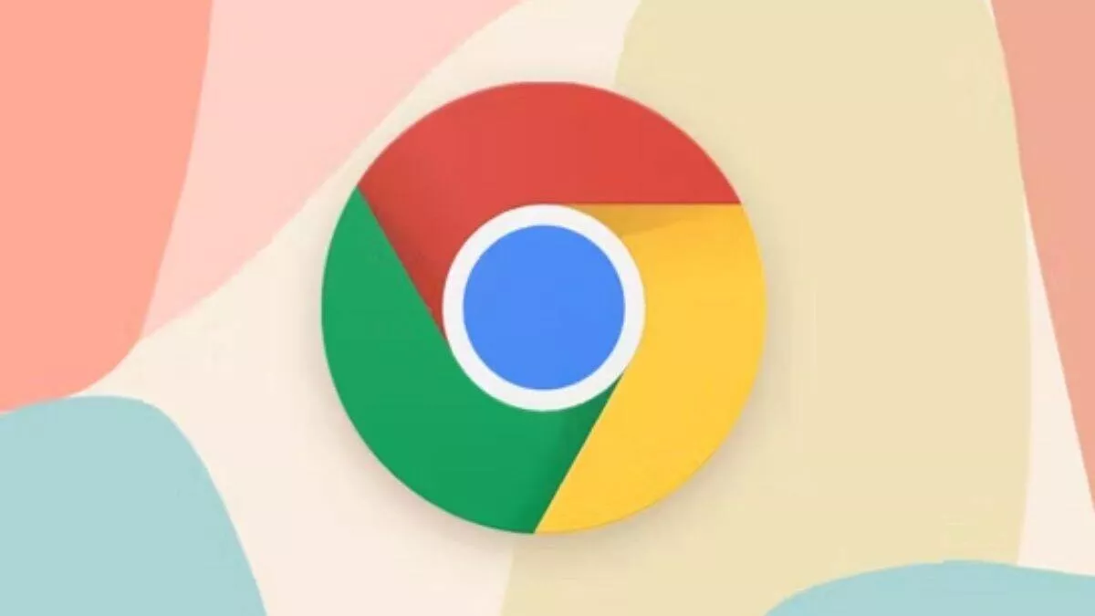 Google Chrome se převléká do Material You už i na desktopu