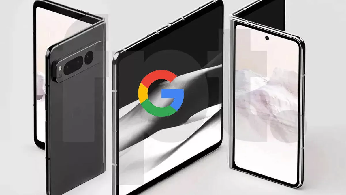 Pixel 7a se ukáže s ohebnou novinkou už brzy. Máme (snad) finální ceny