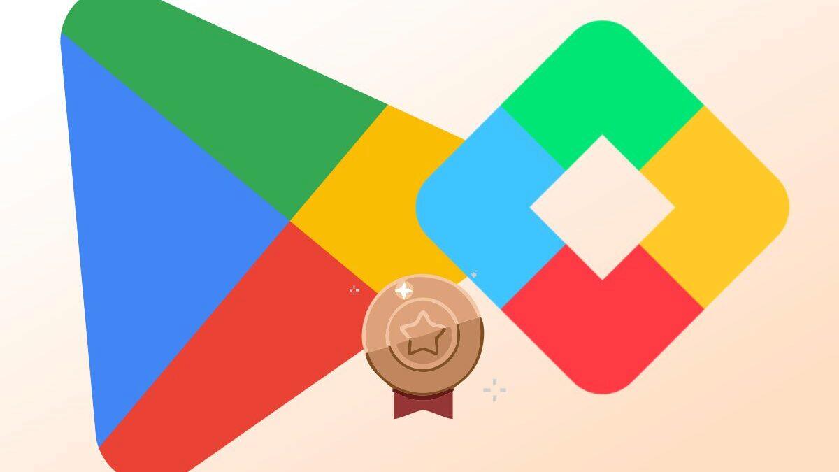 Google zveřejnil čtyři tipy, jak využít obdržené Play Points