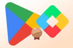 Google Play Points body obchod play google tipy využití