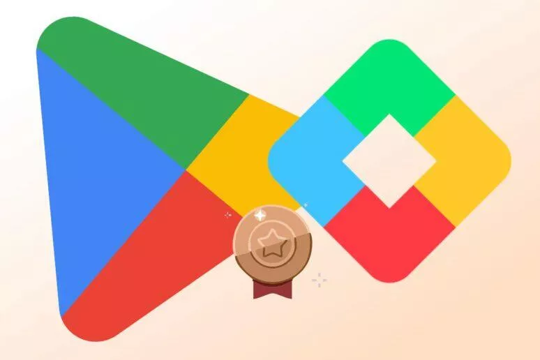 Google Play Points body obchod play google tipy využití Google Play Points body obchod play google tipy využití