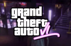 gta 6 datum představení gta 6 datum představení