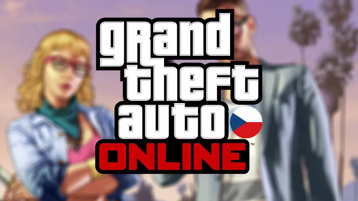 Hacker z Česka, který stál za útoky na GTA Online byl zadržen policií. Jaký trest mu hrozí?