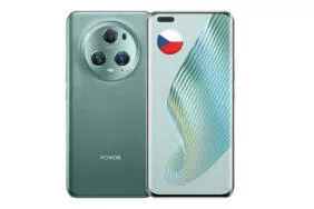 honor magic5 pro