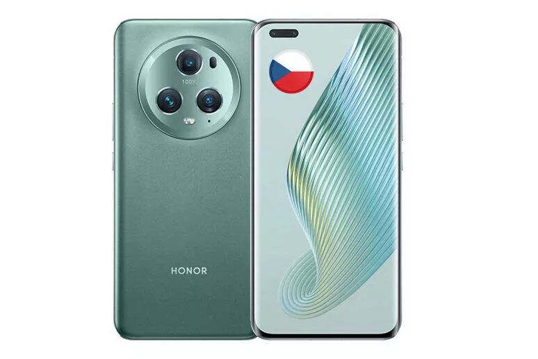 honor magic5 pro honor magic5 pro