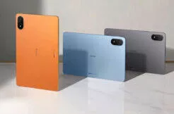 honor pad v8 honor pad v8