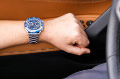 Huawei Watch Ultimate hodinky