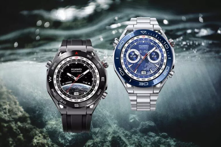 huawei watch ultimate huawei watch ultimate