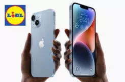 iphone 14 lidl soutěž iphone 14 lidl soutěž