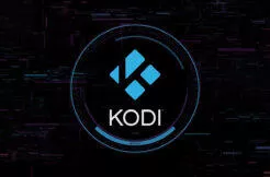 kodi 21 kodi 21