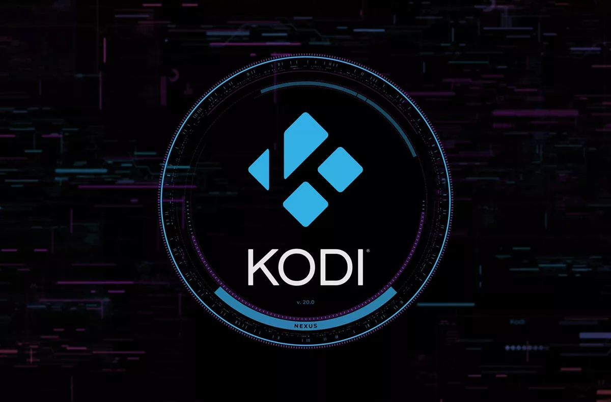 Nové Kodi 21 je tu. Přináší třeba podporu pro Dolby Vision