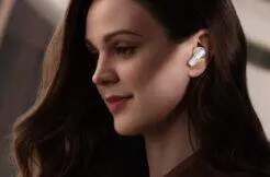 kvalitnější hovory Bluetooth sluchátka SWB Super Wideband swb kvalitnější hovory Bluetooth sluchátka SWB Super Wideband swb