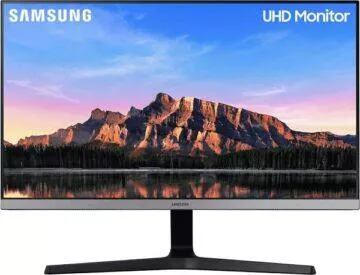 nejlevnější 4k monitor