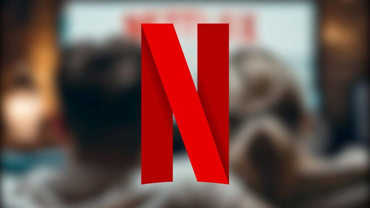 Netflix příjemně vylepšuje své nejlevnější předplatné