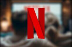 Netflix vylepšené nejlevnější předplatné počet zařízení Full HD 1080p