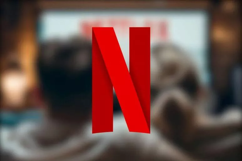 Netflix vylepšené nejlevnější předplatné počet zařízení Full HD 1080p