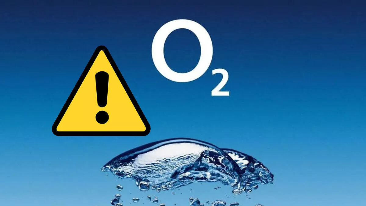 Čechy postihl masivní výpadek operátora O2. Nefunguje volání ani internet