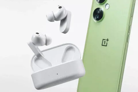 oneplus nord buds 2