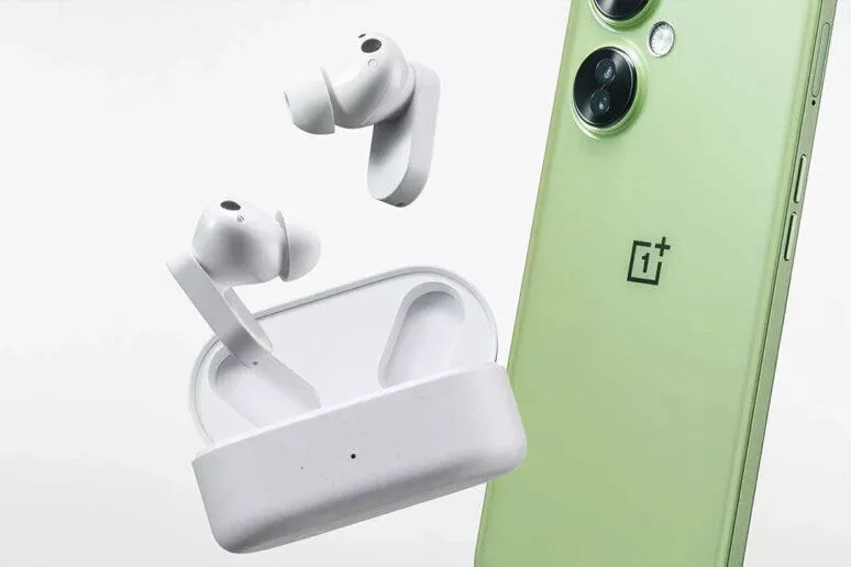 oneplus nord buds 2 oneplus nord buds 2