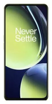 oneplus nord ce 3 lite