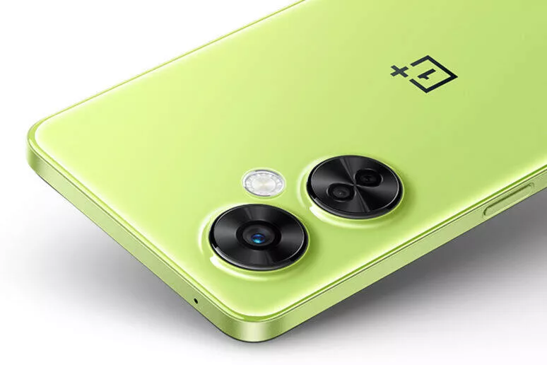 oneplus nord ce 3 lite 5g lime oneplus nord ce 3 lite 5g lime