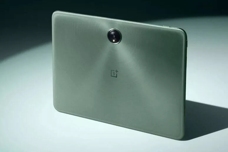 oneplus pad oneplus pad