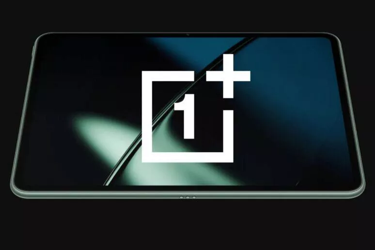 OnePlus Pad předprodej OnePlus Pad předprodej