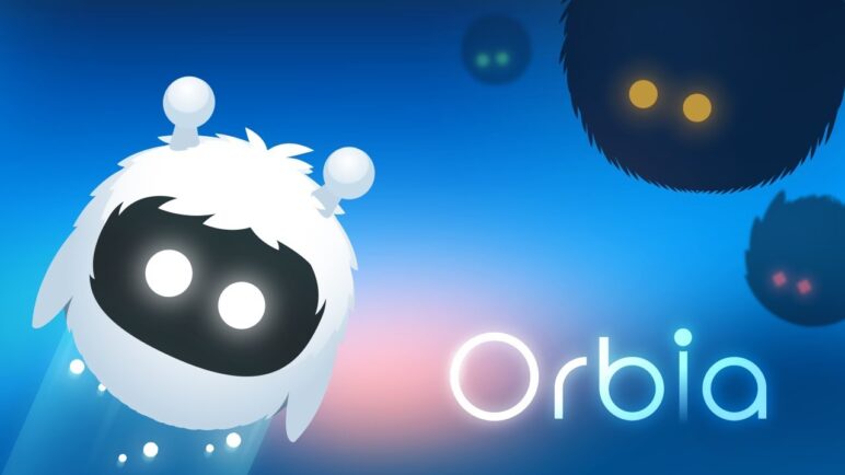 Orbia - Preview