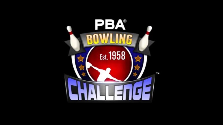 PBA® Bowling Challenge- Official Game Trailer