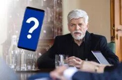 prezident pavel mobil vývoj prezident pavel mobil vývoj