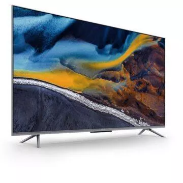 qled televize xiaomi