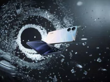 Realme 10 ČR ceny parametry barvy