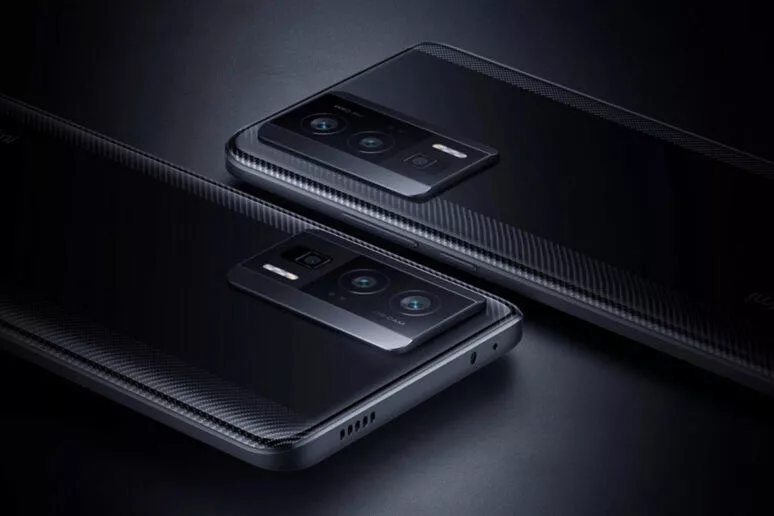 redmi k60 redmi k60
