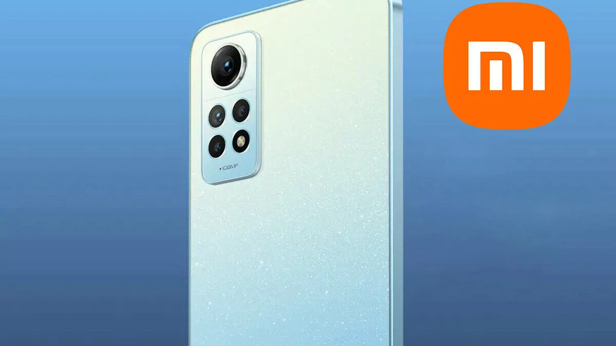 Další přírůstek do rodiny Redmi Note 12 nabízí 120Hz panel, audio jack a 108Mpx foťák