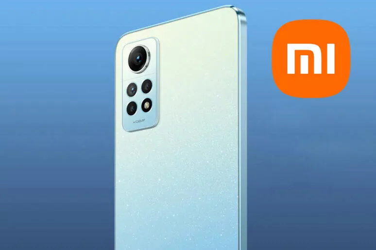 redmi note 12 pro 4g redmi note 12 pro 4g